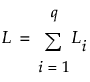 Equation shown here