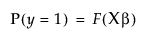 Equation shown here Equation shown here
