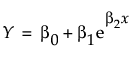 Equation shown here Equation shown here