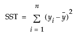 Equation shown here Equation shown here