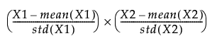 Equation shown here Equation shown here