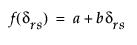 Equation shown here Equation shown here