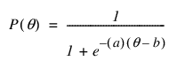 Equation shown here Equation shown here