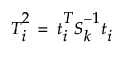 Equation shown here Equation shown here