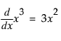 Equation shown here