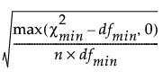 Equation shown here Equation shown here