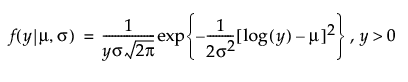 Equation shown here Equation shown here