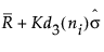 Equation shown here Equation shown here