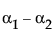 Equation shown here Equation shown here