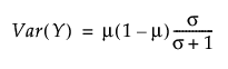 Equation shown here Equation shown here
