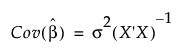 Equation shown here Equation shown here