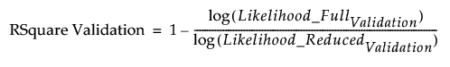 Equation shown here Equation shown here