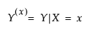 Equation shown here