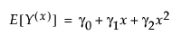Equation shown here
