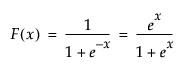 Equation shown here Equation shown here