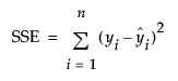 Equation shown here Equation shown here