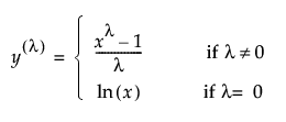 Equation shown here Equation shown here