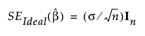Equation shown here Equation shown here