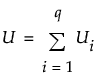 Equation shown here