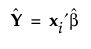 Equation shown here