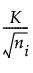 Equation shown here Equation shown here