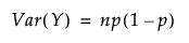 Equation shown here Equation shown here
