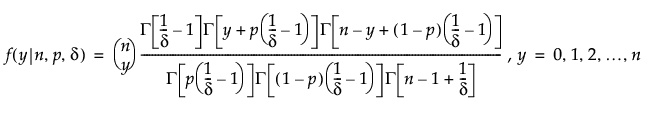 Equation shown here Equation shown here