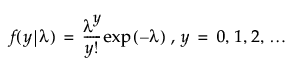 Equation shown here Equation shown here