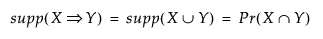 Equation shown here Equation shown here