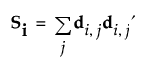 Equation shown here Equation shown here
