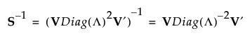 Equation shown here Equation shown here