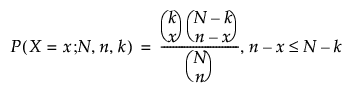 Equation shown here Equation shown here