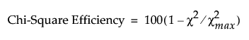 Equation shown here Equation shown here