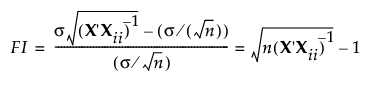 Equation shown here Equation shown here