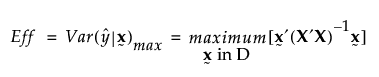 Equation shown here Equation shown here