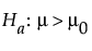 Equation shown here Equation shown here