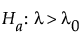 Equation shown here Equation shown here