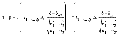 Equation shown here Equation shown here
