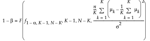 Equation shown here