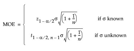 Equation shown here