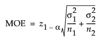 Equation shown here Equation shown here