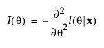 Equation shown here Equation shown here
