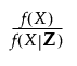 Equation shown here Equation shown here