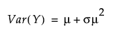 Equation shown here Equation shown here