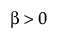 Equation shown here Equation shown here