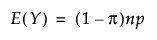 Equation shown here Equation shown here