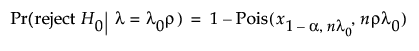 Equation shown here Equation shown here