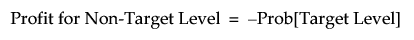 Equation shown here Equation shown here
