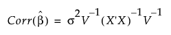 Equation shown here Equation shown here
