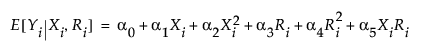 Equation shown here Equation shown here